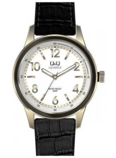 Q&Q Q922-104