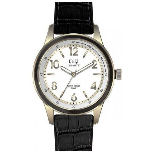 Часы Q&Q Q922-104 
