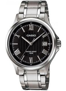 Casio MTP-1383D-1AVEF