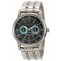Romanson TM2616FMWH BK