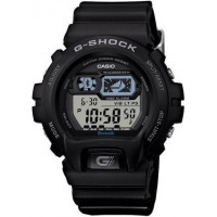 Casio GB-6900B-1ER Casio GB-6900B-1ER