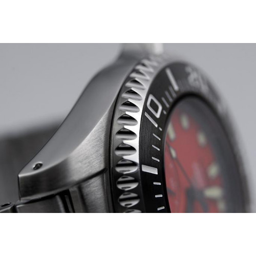 Часы Orient SEL02003H0 3