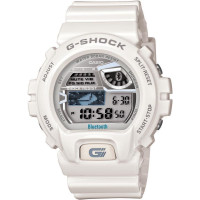 Casio GB-6900AA-7ER