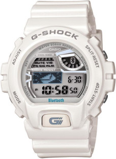 Casio GB-6900AA-7ER