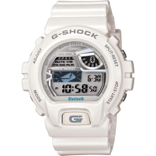 Часы Casio GB-6900AA-7ER 