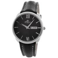 Appella A-4367-3014