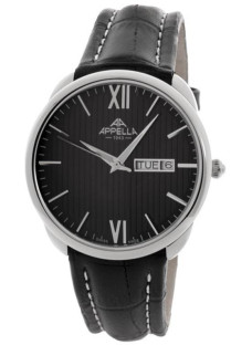 Appella A-4367-3014