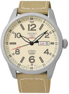 Seiko XSRP635K1