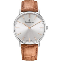 Claude Bernard 20219 3 AIR Claude Bernard 20219 3 AIR