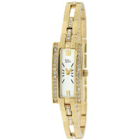 Pierre Ricaud PR 21021.1163QZ