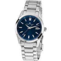 Jacques Lemans 1-1868C Jacques Lemans 1-1868C