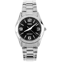 Casio LTP-1275D-1A2DF Casio LTP-1275D-1A2DF