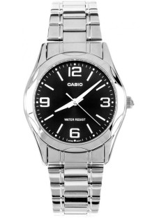 Casio LTP-1275D-1A2DF Casio LTP-1275D-1A2DF