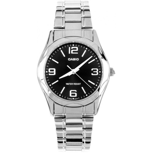 Часы Casio LTP-1275D-1A2DF 