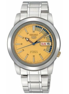 Seiko SNKK29K1
