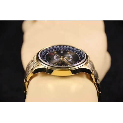 Часы Orient FEU07004UX 1