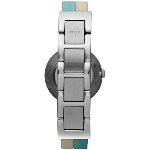 Часы Fossil FOS ES3224 2