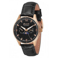 Guardo S01394 RgBB