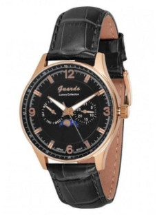 Guardo S01394 RgBB
