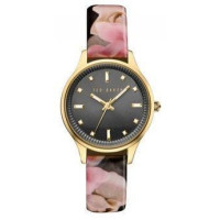 Ted Baker London TB10030742