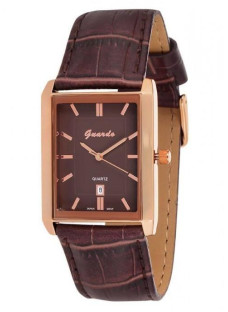 Guardo 05742 RgBrBr