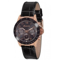 Guardo 01441 RgBB