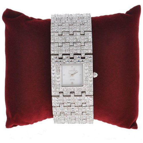 Часы Le Chic CM 0949D S 1