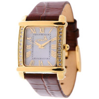 Le Chic CL 7855 G WH Le Chic CL 7855 G WH