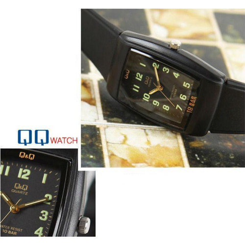 Часы Q&Q VP30J009Y 4