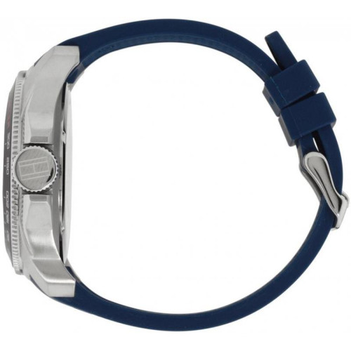 Часы Tommy Hilfiger 1790855 3