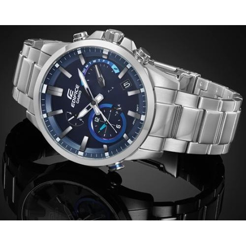 Часы Casio EQB-700D-2AER 1