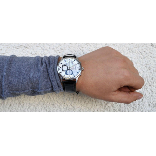 Часы Orient FTT0N002W0 1