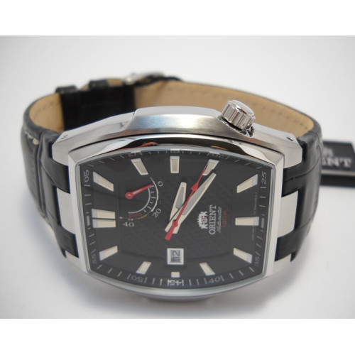 Часы Orient FFDAG005B0 2
