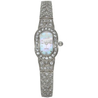 Le Chic CM 1165 S