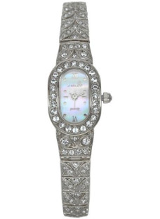 Le Chic CM 1165 S