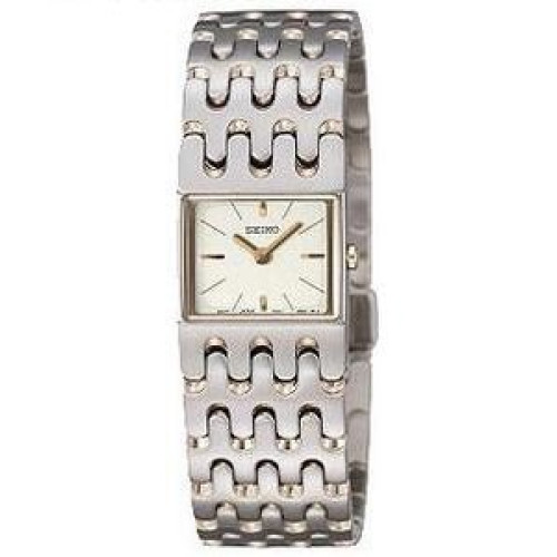 Часы Seiko SUJA58P1 