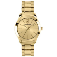 Jacques Lemans 1-1840G Jacques Lemans 1-1840G