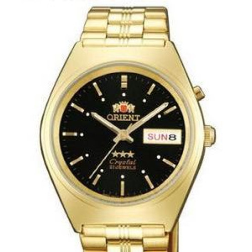 Часы Orient FEM0801FB9 