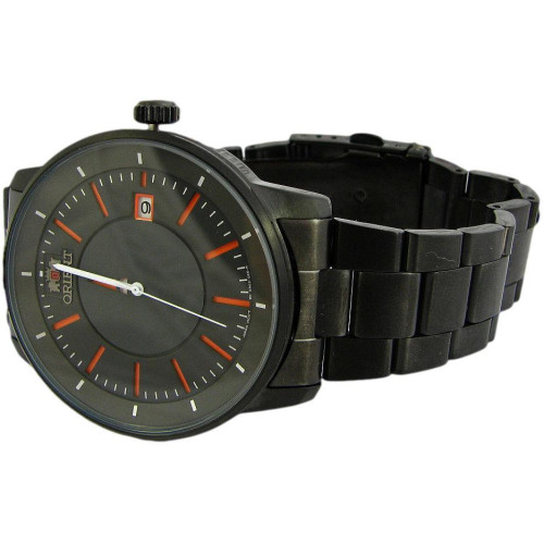 Часы Orient FER02006A0 4