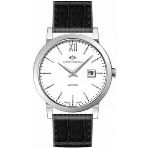 Часы Continental 13602-GD154710 