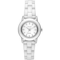 DKNY NY8295