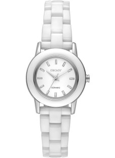 DKNY NY8295