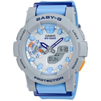 Casio BGA-185-2AER