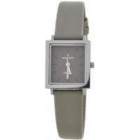 Romanson DL2133SLWH GREY