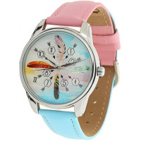 Ziz 1414616 Ziz 1414616