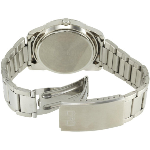 Часы Q&Q Q678J204Y 4