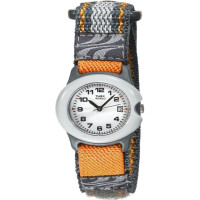 Timex Tx78351