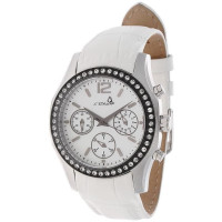 Le Chic CL 6474 S
