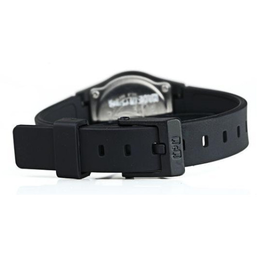 Часы Q&Q VP47J011Y 3