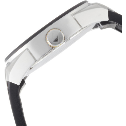 Часы Tommy Hilfiger 1790724 2